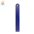 Dental Measuring Block Endodontic File Holder Ruler